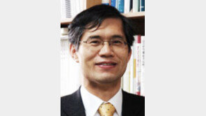 [동아광장/이종수]實錄이라는 거울에 비춰보는 우리들의 자화상