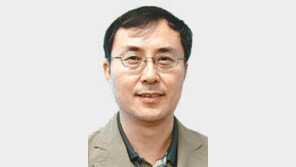 [aha kinder]조기교육의 방향, ‘아는 것’보단 ‘체험하는 것’으로 바뀌어야