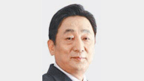 [경제계 인사]나눔로또 대표이사에 양원돈씨 外