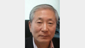 [기고/박원화]과학이 정치에 휘둘리면 안된다