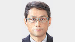 [경제계 인사]한국토요타 사장에 요시다 아키히사