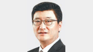 [경제계 인사]한국쉘석유 사장에 강진원씨