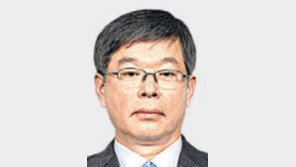 [경제계 인사]쌍용레미콘 사장에 황동철씨