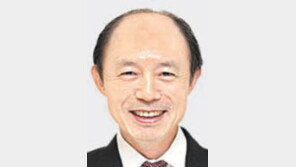 [경제계 인사]IBK캐피탈 대표에 유석하씨