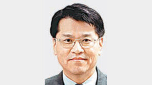 [경제계 인사]아모레퍼시픽 부회장에 백정기씨