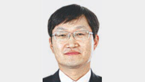 [경제계 인사]현대약품 사장에 김영학씨
