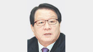 [청년드림]고재득 성동구청장 “청년실업 해소 위해 새 일자리 2만개 만들 것”