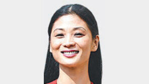 세계적 발레리나 강수진씨 국립발레단 예술감독 내정