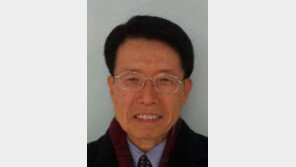 [기고/이재창]성직자의 설교는 문제 삼을 수 없다?