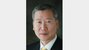 [기고/백헌기]산재없는 ‘행복 대한민국’을