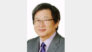 [기고/윤연]중국이냐, 미국이냐