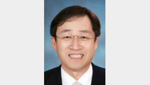 [기고/이관행]4만달러 시대 준비하는 선진국형 R&D 평가제