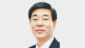 [경제계 인사]안랩 사장에 권치중씨