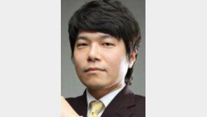 [기고/임장혁]지능형 교통시스템 기대되는 창조물류