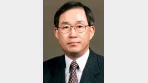 [동아광장/최종찬]기업 임금 비용 올리면서 고용 늘릴 수 있나