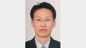 [기고/서종진]사과 요구 좋지만 기록 내미는게 더 중요