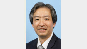 [기고/전우택]‘성적등수 폐지’ 延大 의대의 작은 혁명