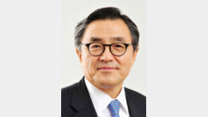 [기고/문길주]세계적 스타 과학자를 모셔 오려면