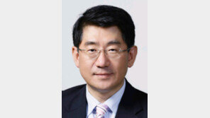 [기고/임채운]전통시장이 살아야 나라가 산다