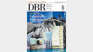 [DBR]위험한 혁신일수록 ‘몰래’ 하라? 外