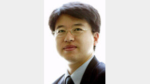 [@뉴스룸/허진석]만델라, 럭비, 용서와 화해