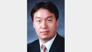 [기고/박철현]한국 성평등 순위가 세계 111위라고?