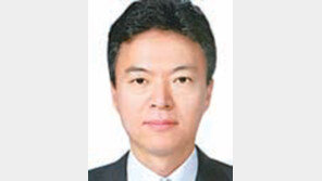 [Home&Dream]내집보다 전세가 낫다? 싸고 좋은집 넘쳐나는 지금이 구입 적기