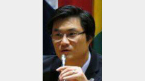 [기고/백승진]“새마을운동? 그게 어쨌다는 거죠?”