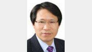 [기고/고경환]만성적인 지하철 적자, 노인 무임승차 탓 말라