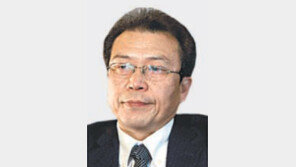 [北 장성택 처형 이후]“北 경제특구 외자유치 노력 변화 없을 것”