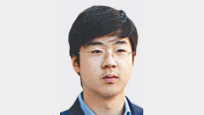 [北 장성택 처형 이후]김한솔 잠적?… 佛 기숙사 우편함 이름표 갑자기 사라져