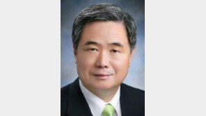 [기고/김기호]‘우리 민족끼리’의 함정