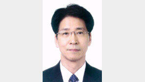 [경제계 인사]워터웨이플러스 사장에 김종해씨