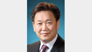 [경제계 인사]메리츠자산운용 사장에 존 리