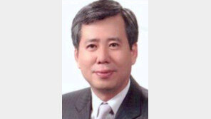 [기고/최강식]황당한 등록금 상한 계산법