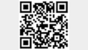 北 총영사관 단둥지부 분향소 썰렁… 세관통과 추모물자 트럭 작년 절반