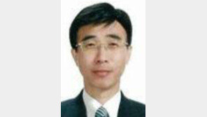 [경제계 인사]IBK신용정보 대표이사 김정민씨 外