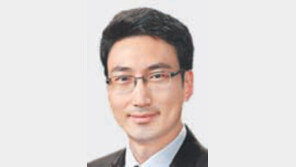 [Money&Life/맞춤 세테크]노부모 생활비-병원비로 상속세 절세효과 거두려면…