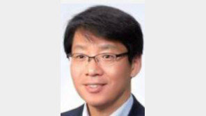 [기고/최승노]적자 싣고 달리는 철도 민영화만이 해결책