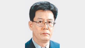 [경제계 인사]㈜삼천리 대표이사 사장 조한우씨