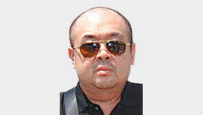 [김정은의 북한 어디로]한미 정보당국, 지난해 말 김정남 美망명 추진說