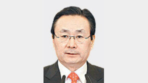 [김정은의 북한 어디로]“北에 DMZ평화공원 참여 적절한때 제의”