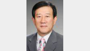 [기고/박창형]새 에너지의 대안, 조력을 주목하자