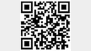 “10명이내 장성택 측근들 망명 움직임… 정보당국과 접촉”