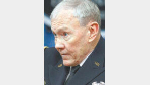 美 “張처형은 北 추가도발의 전조”