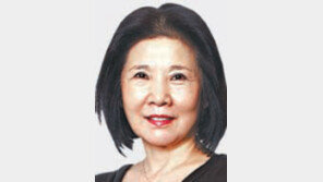 [경제계 인사]故이운형 세아그룹 회장 부인 박의숙씨 그룹경영 전면 나서