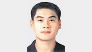 [경제계 인사]성신양회 사장에 김태현씨