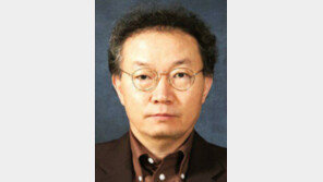 [기고/서균렬]전문성, 소통, 투명성, 독립성 모두 부족한 원자력안전위원회