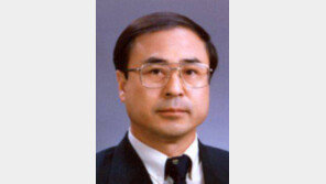 [기고/박성익]자유학기제가 성공하려면