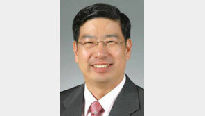 [기고/양준모]무분별한 의원입법 막아야 한다